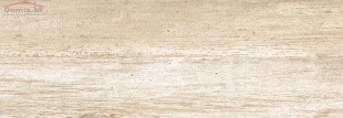 Плитка Kerranova Cimic Wood Бежево-серый (20x60)